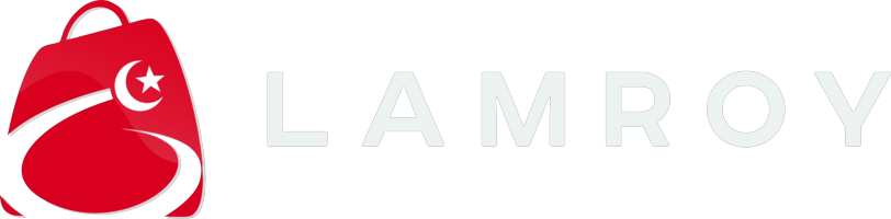 Lamroy