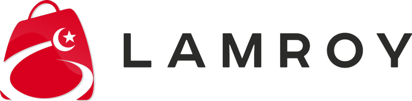 Lamroy