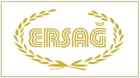 Ersag