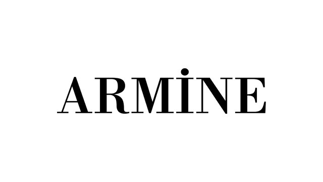 ARMINE