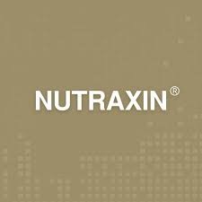 Nutraxin