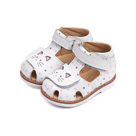 Детские товары