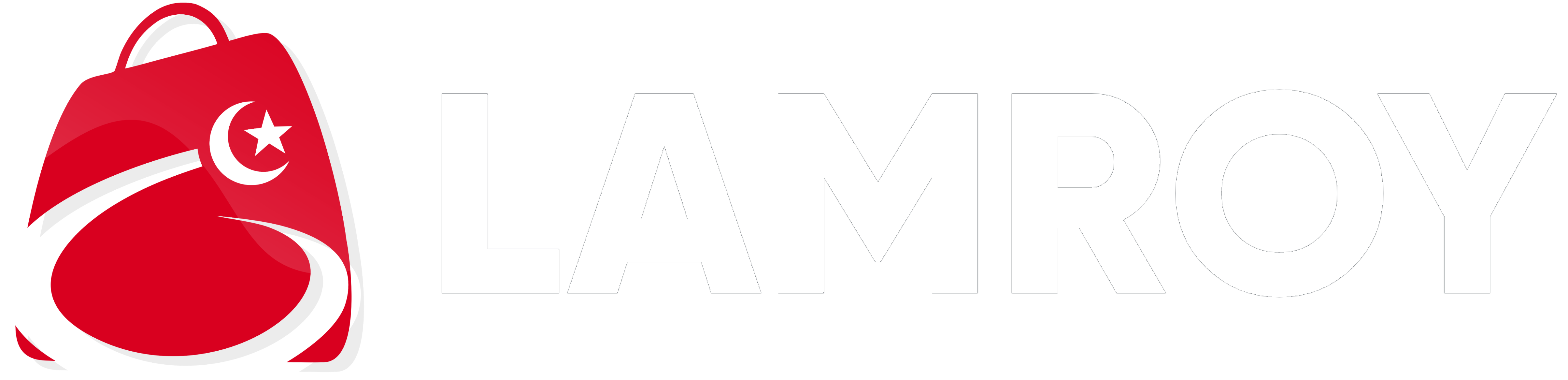 Lamroy