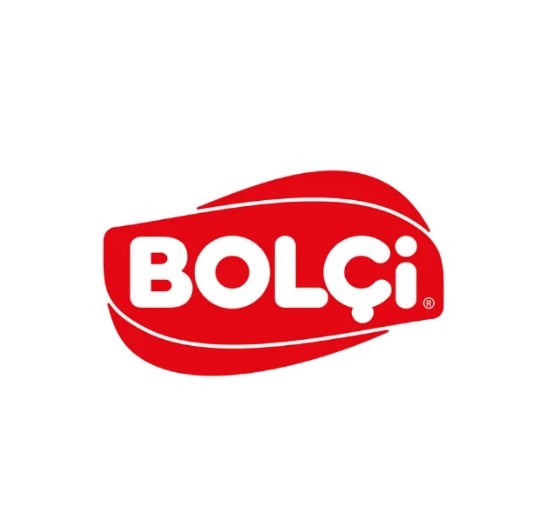 Bolci