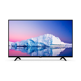 Электроника