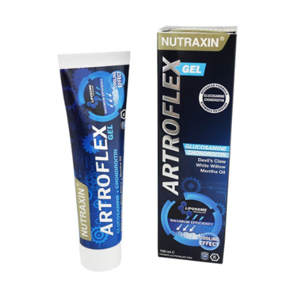 Nutraxin Artoflex Gel